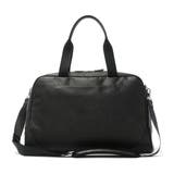 ペッレモルビダ ボストンバッグ PELLEMORBIDAGOLF | ギャレリア Bag＆Luggage | 詳細画像5 