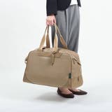 ペッレモルビダ ボストンバッグ PELLEMORBIDAGOLF | ギャレリア Bag＆Luggage | 詳細画像9 