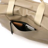 ペッレモルビダ ボストンバッグ PELLEMORBIDAGOLF | ギャレリア Bag＆Luggage | 詳細画像12 