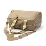 ペッレモルビダ ボストンバッグ PELLEMORBIDAGOLF | ギャレリア Bag＆Luggage | 詳細画像16 