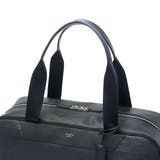 ペッレモルビダ ボストンバッグ PELLEMORBIDAGOLF | ギャレリア Bag＆Luggage | 詳細画像18 