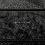 ペッレモルビダ ボストンバッグ PELLEMORBIDAGOLF | ギャレリア Bag＆Luggage | 詳細画像28 