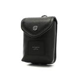 ブラック | ペッレモルビダ スコープケース ゴルフ | ギャレリア Bag&Luggage