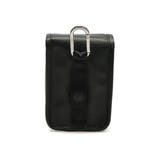 ペッレモルビダ スコープケース ゴルフ | ギャレリア Bag&Luggage | 詳細画像4