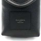 ペッレモルビダ スコープケース ゴルフ | ギャレリア Bag&Luggage | 詳細画像15
