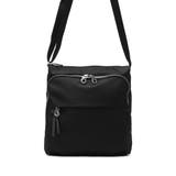 プログレ ショルダーバッグ PROGRES | ギャレリア Bag＆Luggage | 詳細画像10 