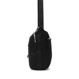 プログレ ショルダーバッグ PROGRES | ギャレリア Bag＆Luggage | 詳細画像11 