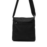 プログレ ショルダーバッグ PROGRES | ギャレリア Bag＆Luggage | 詳細画像12 