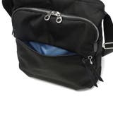 プログレ ショルダーバッグ PROGRES | ギャレリア Bag＆Luggage | 詳細画像17 