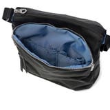 プログレ ショルダーバッグ PROGRES | ギャレリア Bag＆Luggage | 詳細画像18 