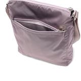 プログレ ショルダーバッグ PROGRES | ギャレリア Bag＆Luggage | 詳細画像19 