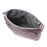 プログレ ショルダーバッグ PROGRES | ギャレリア Bag＆Luggage | 詳細画像20 