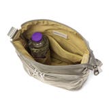 プログレ ショルダーバッグ PROGRES | ギャレリア Bag＆Luggage | 詳細画像21 