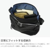 プログレ ショルダーバッグ PROGRES | ギャレリア Bag＆Luggage | 詳細画像3 
