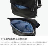 プログレ ショルダーバッグ PROGRES | ギャレリア Bag＆Luggage | 詳細画像4 