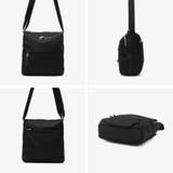 プログレ ショルダーバッグ PROGRES | ギャレリア Bag＆Luggage | 詳細画像6 