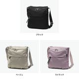 プログレ ショルダーバッグ PROGRES | ギャレリア Bag＆Luggage | 詳細画像7 