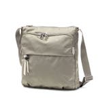 ベージュ | プログレ ショルダーバッグ PROGRES | ギャレリア Bag＆Luggage