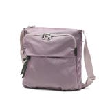 ライラック | プログレ ショルダーバッグ PROGRES | ギャレリア Bag＆Luggage