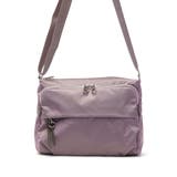 プログレ ショルダーバッグ PROGRES | ギャレリア Bag＆Luggage | 詳細画像10 