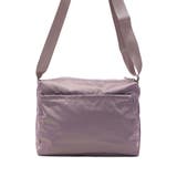 プログレ ショルダーバッグ PROGRES | ギャレリア Bag＆Luggage | 詳細画像12 