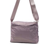 プログレ ショルダーバッグ PROGRES | ギャレリア Bag＆Luggage | 詳細画像13 