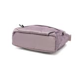 プログレ ショルダーバッグ PROGRES | ギャレリア Bag＆Luggage | 詳細画像14 