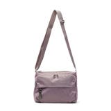 プログレ ショルダーバッグ PROGRES | ギャレリア Bag＆Luggage | 詳細画像15 