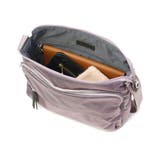 プログレ ショルダーバッグ PROGRES | ギャレリア Bag＆Luggage | 詳細画像16 