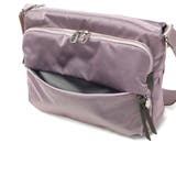 プログレ ショルダーバッグ PROGRES | ギャレリア Bag＆Luggage | 詳細画像17 