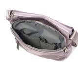 プログレ ショルダーバッグ PROGRES | ギャレリア Bag＆Luggage | 詳細画像18 