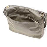 プログレ ショルダーバッグ PROGRES | ギャレリア Bag＆Luggage | 詳細画像19 