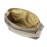 プログレ ショルダーバッグ PROGRES | ギャレリア Bag＆Luggage | 詳細画像20 