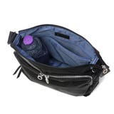 プログレ ショルダーバッグ PROGRES | ギャレリア Bag＆Luggage | 詳細画像21 