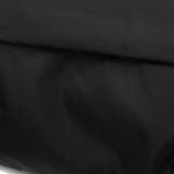 プログレ ショルダーバッグ PROGRES | ギャレリア Bag＆Luggage | 詳細画像23 