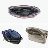 プログレ ショルダーバッグ PROGRES | ギャレリア Bag＆Luggage | 詳細画像5 