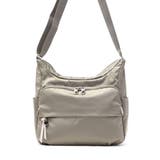 プログレ ショルダーバッグ PROGRES | ギャレリア Bag＆Luggage | 詳細画像10 