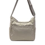 プログレ ショルダーバッグ PROGRES | ギャレリア Bag＆Luggage | 詳細画像12 