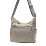 プログレ ショルダーバッグ PROGRES | ギャレリア Bag＆Luggage | 詳細画像13 