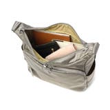 プログレ ショルダーバッグ PROGRES | ギャレリア Bag＆Luggage | 詳細画像16 