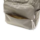 プログレ ショルダーバッグ PROGRES | ギャレリア Bag＆Luggage | 詳細画像17 