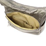 プログレ ショルダーバッグ PROGRES | ギャレリア Bag＆Luggage | 詳細画像18 