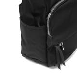 プログレ ショルダーバッグ PROGRES | ギャレリア Bag＆Luggage | 詳細画像19 