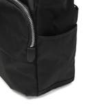 プログレ ショルダーバッグ PROGRES | ギャレリア Bag＆Luggage | 詳細画像20 