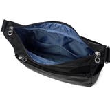 プログレ ショルダーバッグ PROGRES | ギャレリア Bag＆Luggage | 詳細画像22 