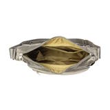 プログレ ショルダーバッグ PROGRES | ギャレリア Bag＆Luggage | 詳細画像24 