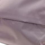 プログレ ショルダーバッグ PROGRES | ギャレリア Bag＆Luggage | 詳細画像25 