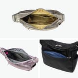 プログレ ショルダーバッグ PROGRES | ギャレリア Bag＆Luggage | 詳細画像5 