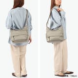 プログレ ショルダーバッグ PROGRES | ギャレリア Bag＆Luggage | 詳細画像8 