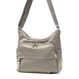 プログレ ショルダーバッグ PROGRES | ギャレリア Bag＆Luggage | 詳細画像9 